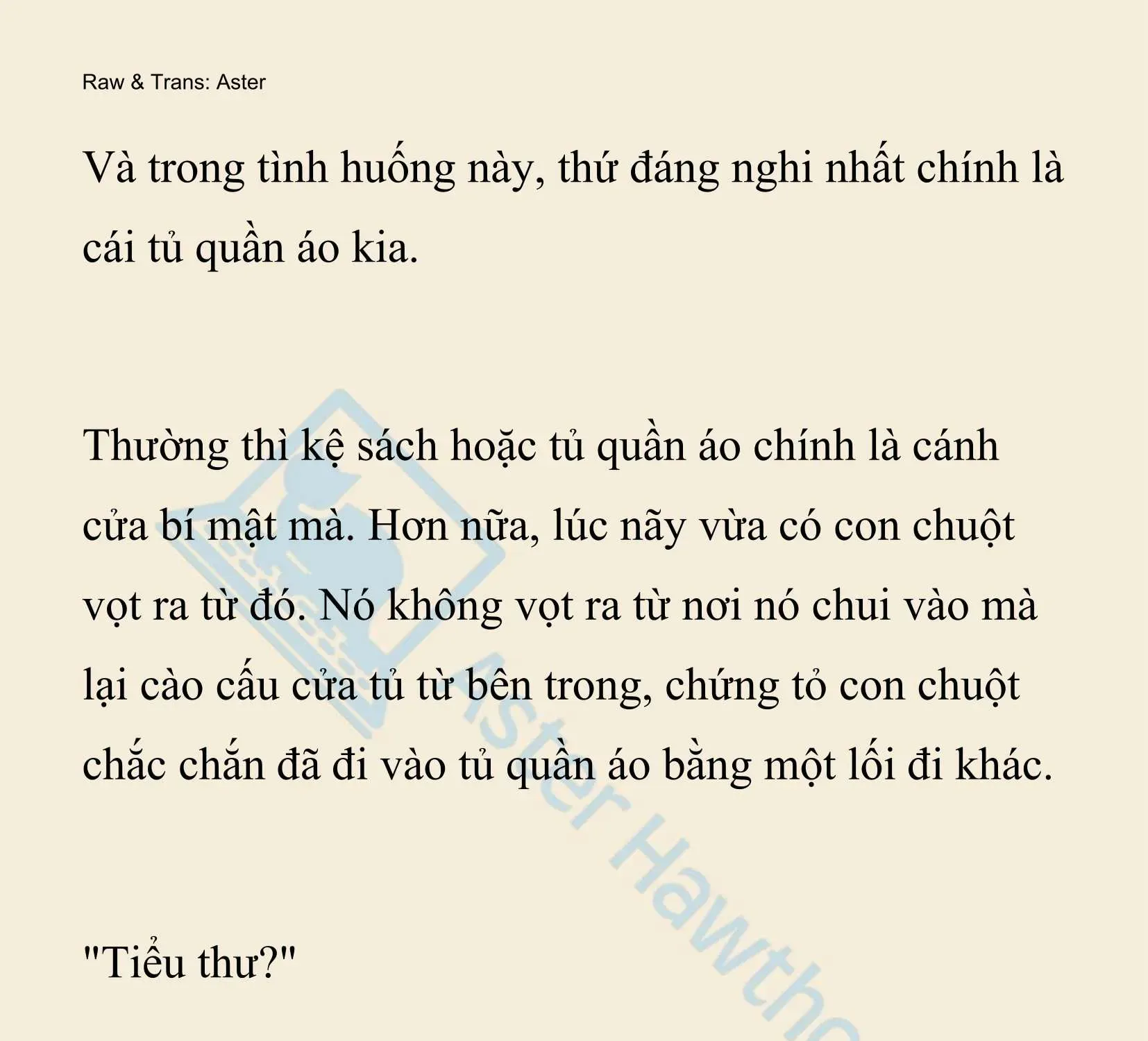 novel-xuyen-vao-tieu-thuyet-toi-thanh-truyen-thuyet-rung-ron-16
