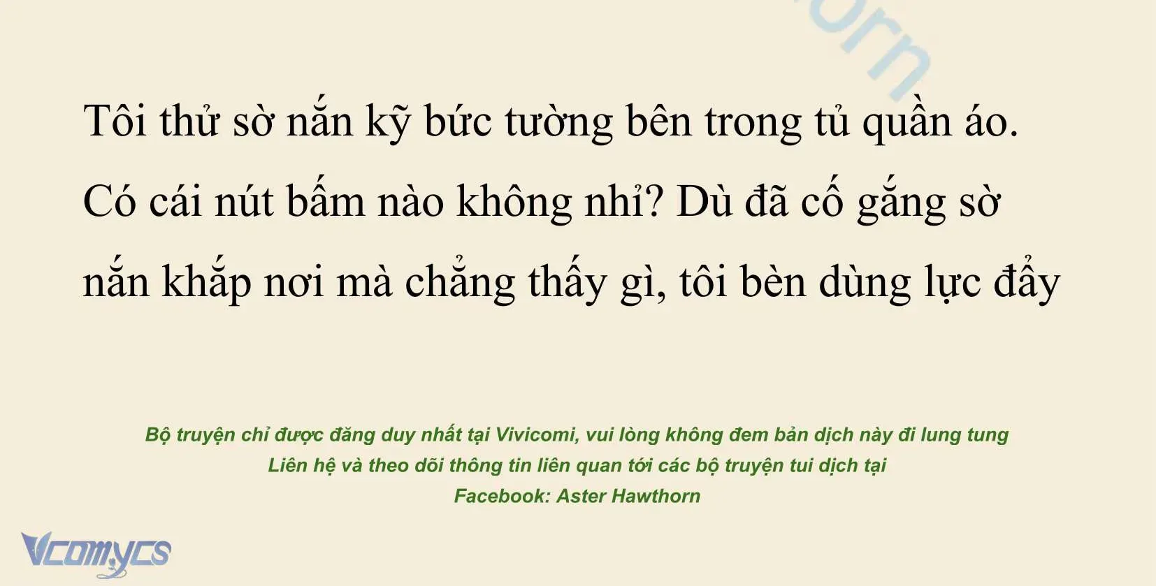 novel-xuyen-vao-tieu-thuyet-toi-thanh-truyen-thuyet-rung-ron-17