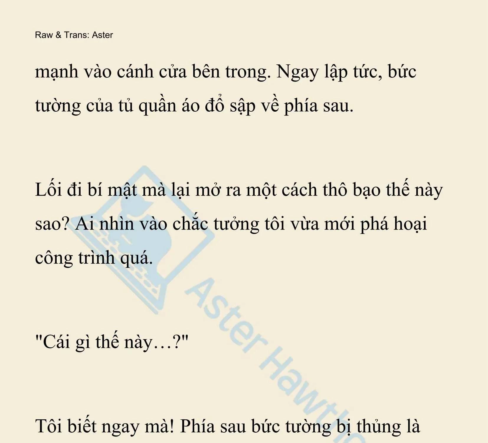 novel-xuyen-vao-tieu-thuyet-toi-thanh-truyen-thuyet-rung-ron-18