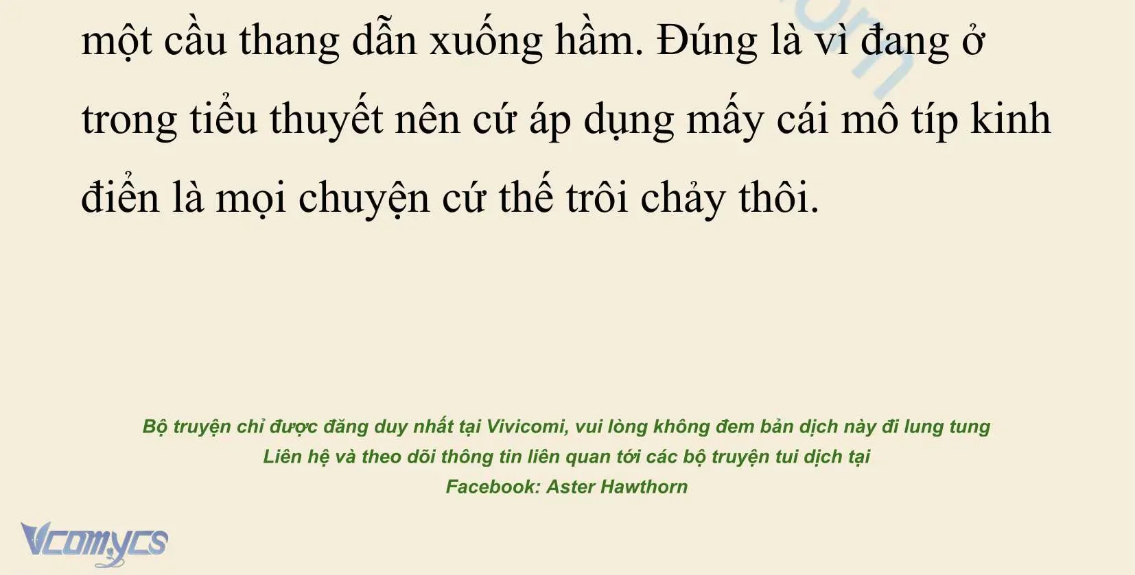 novel-xuyen-vao-tieu-thuyet-toi-thanh-truyen-thuyet-rung-ron-19