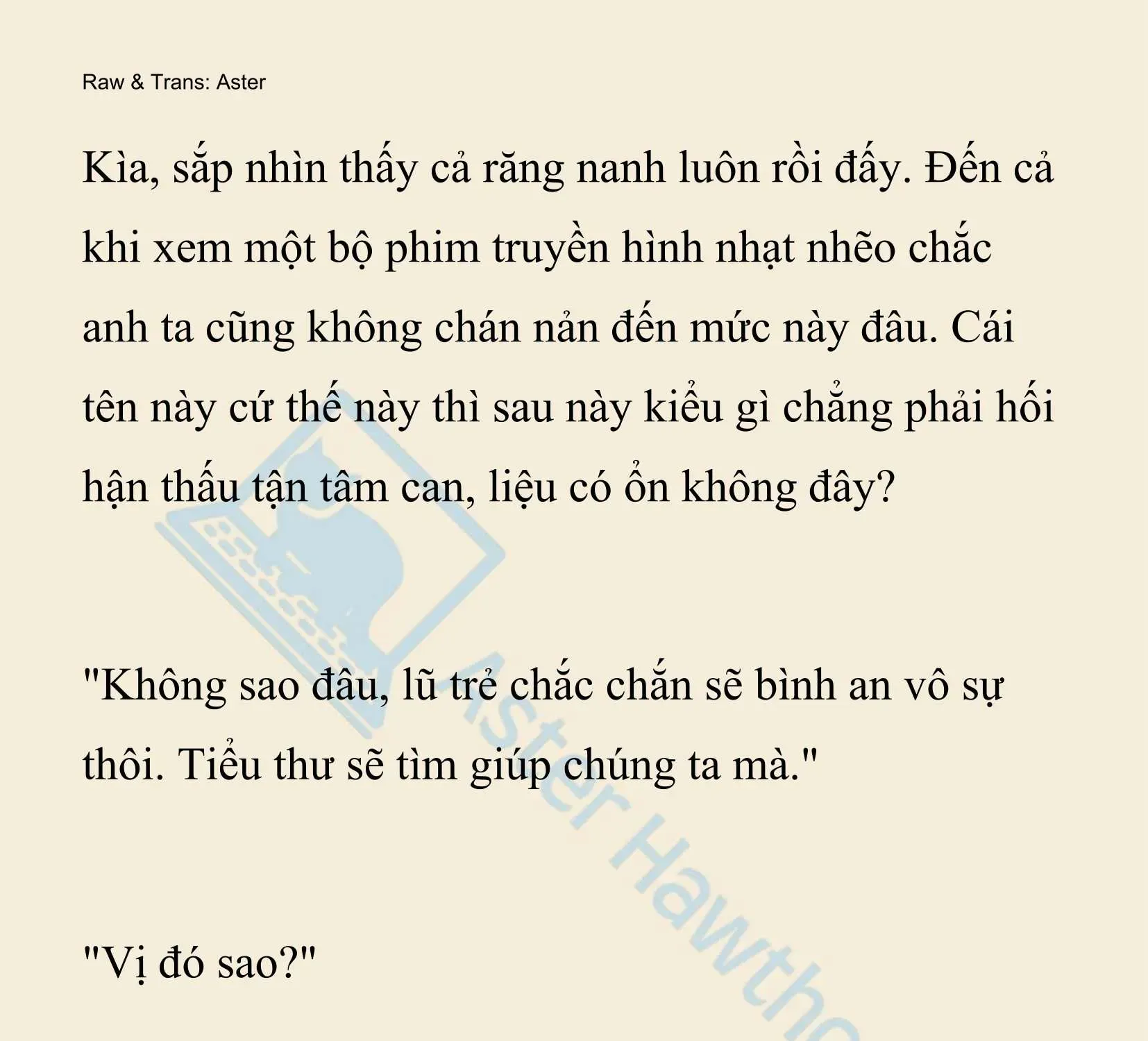 novel-xuyen-vao-tieu-thuyet-toi-thanh-truyen-thuyet-rung-ron-2