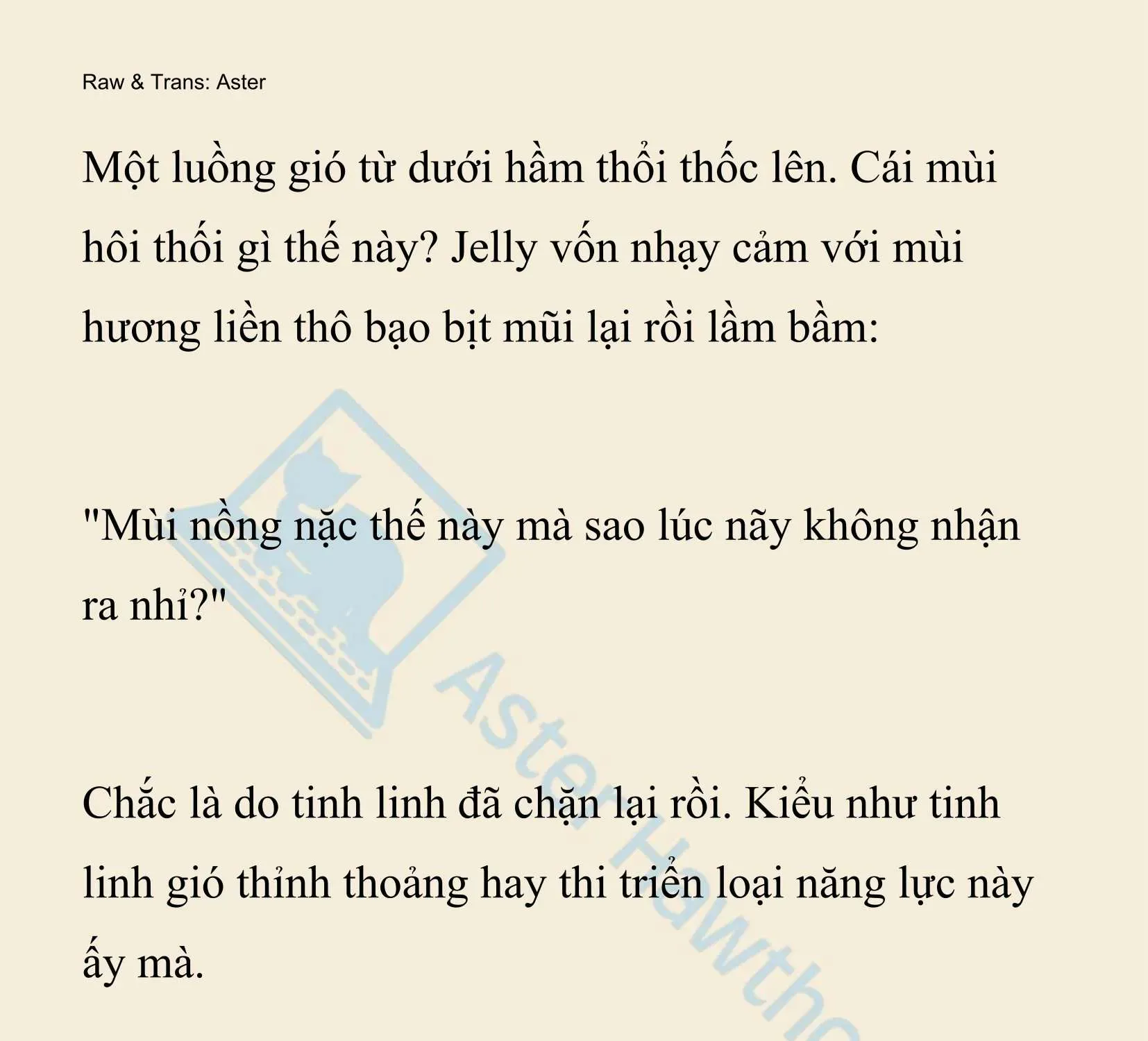 novel-xuyen-vao-tieu-thuyet-toi-thanh-truyen-thuyet-rung-ron-20