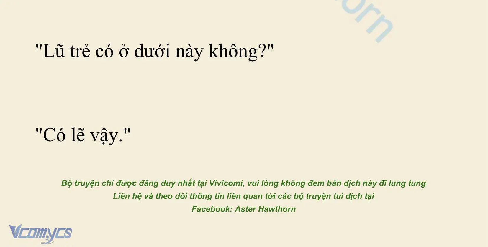 novel-xuyen-vao-tieu-thuyet-toi-thanh-truyen-thuyet-rung-ron-21