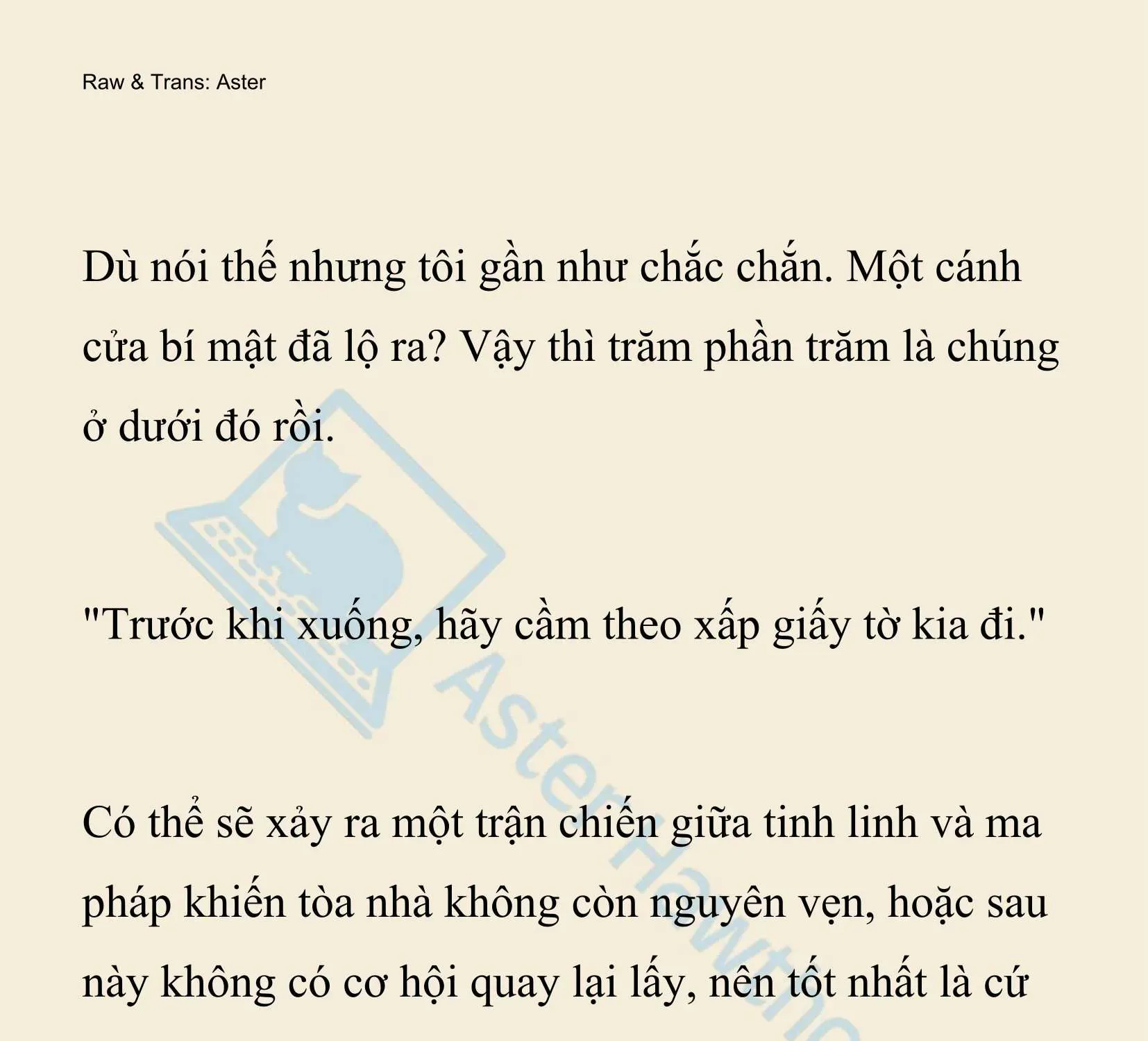 novel-xuyen-vao-tieu-thuyet-toi-thanh-truyen-thuyet-rung-ron-22