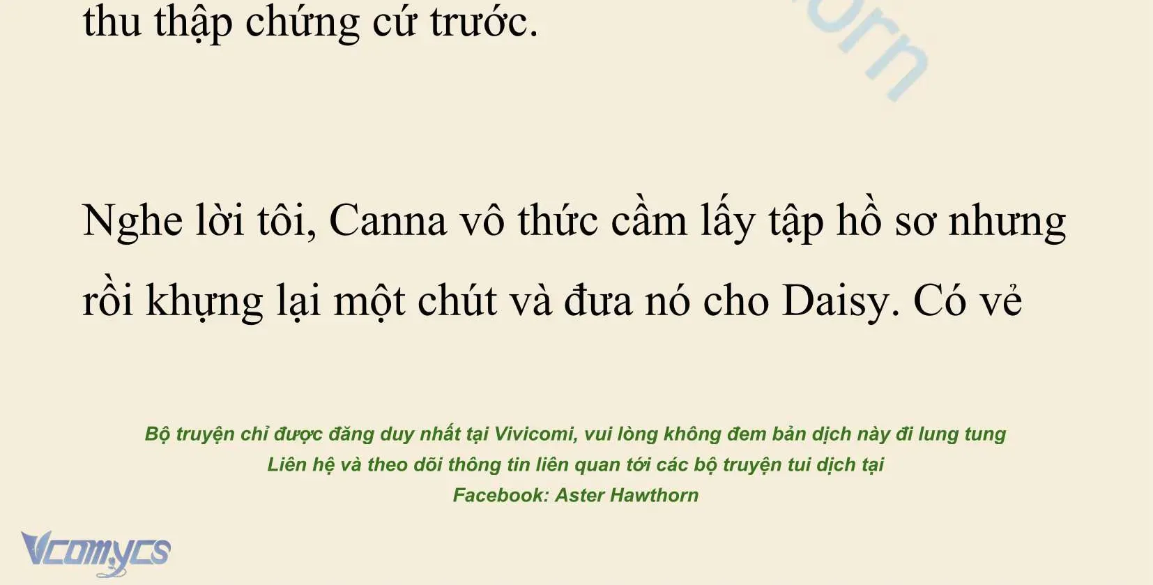 novel-xuyen-vao-tieu-thuyet-toi-thanh-truyen-thuyet-rung-ron-23