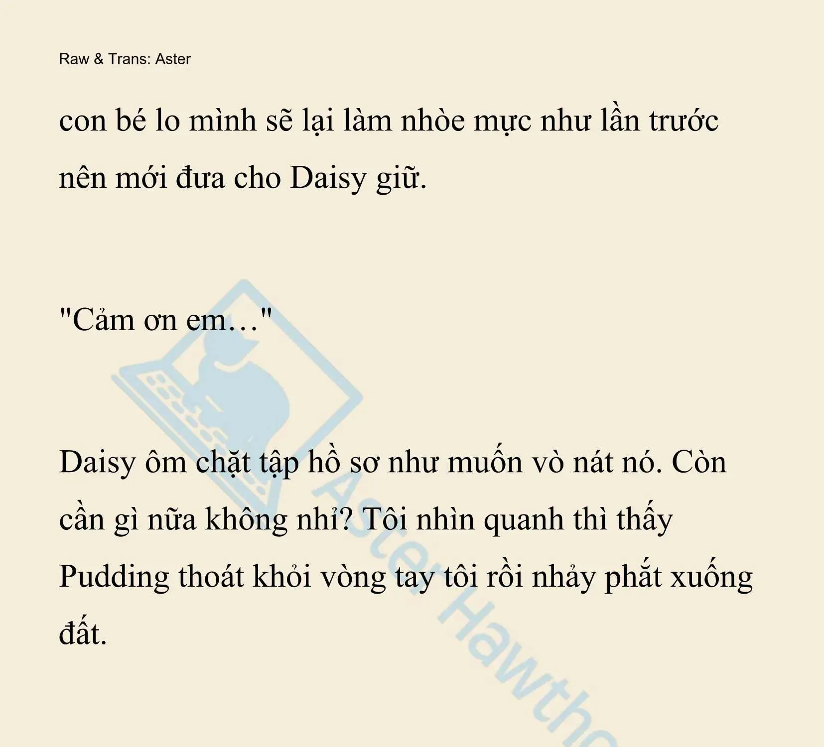 novel-xuyen-vao-tieu-thuyet-toi-thanh-truyen-thuyet-rung-ron-24