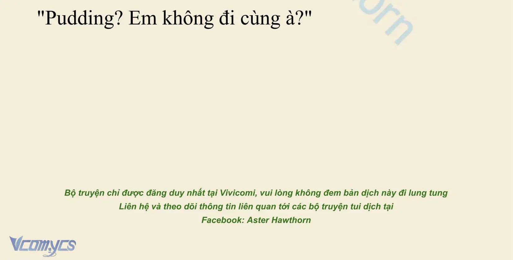 novel-xuyen-vao-tieu-thuyet-toi-thanh-truyen-thuyet-rung-ron-25