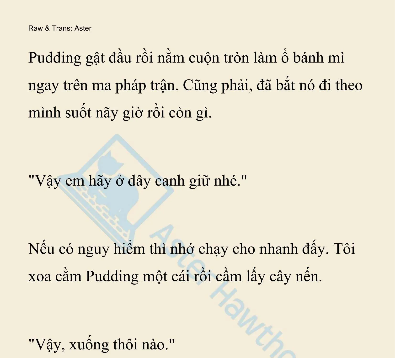 novel-xuyen-vao-tieu-thuyet-toi-thanh-truyen-thuyet-rung-ron-26