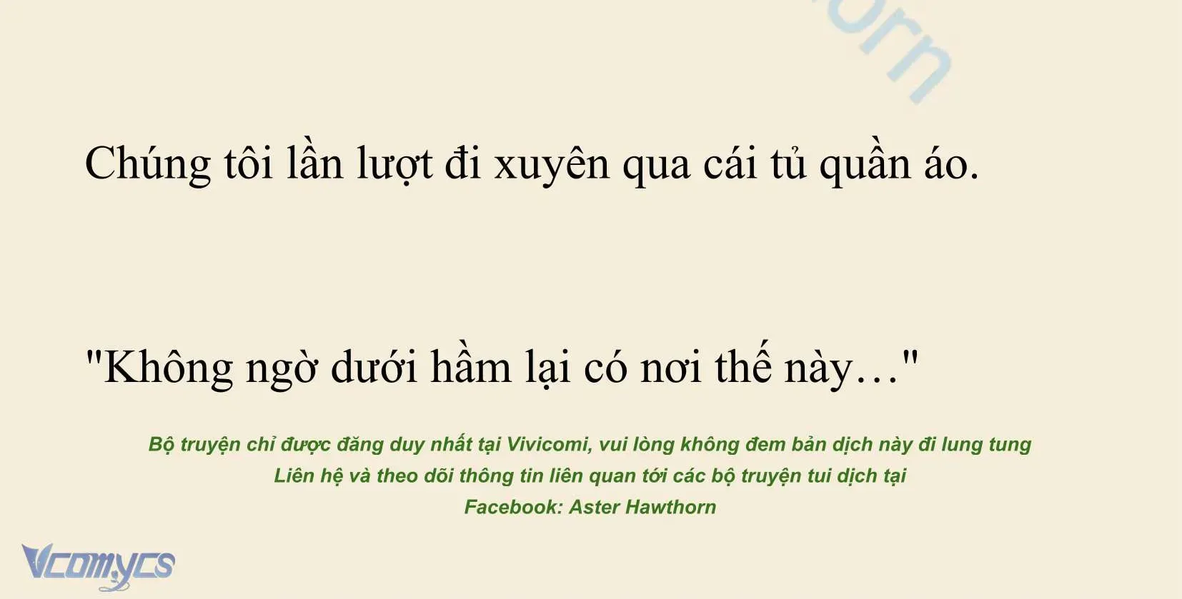 novel-xuyen-vao-tieu-thuyet-toi-thanh-truyen-thuyet-rung-ron-27