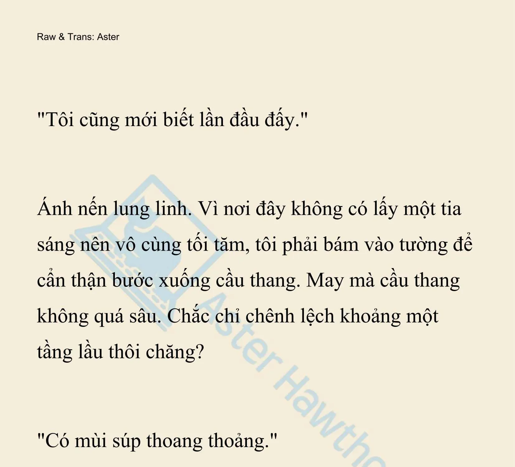 novel-xuyen-vao-tieu-thuyet-toi-thanh-truyen-thuyet-rung-ron-28