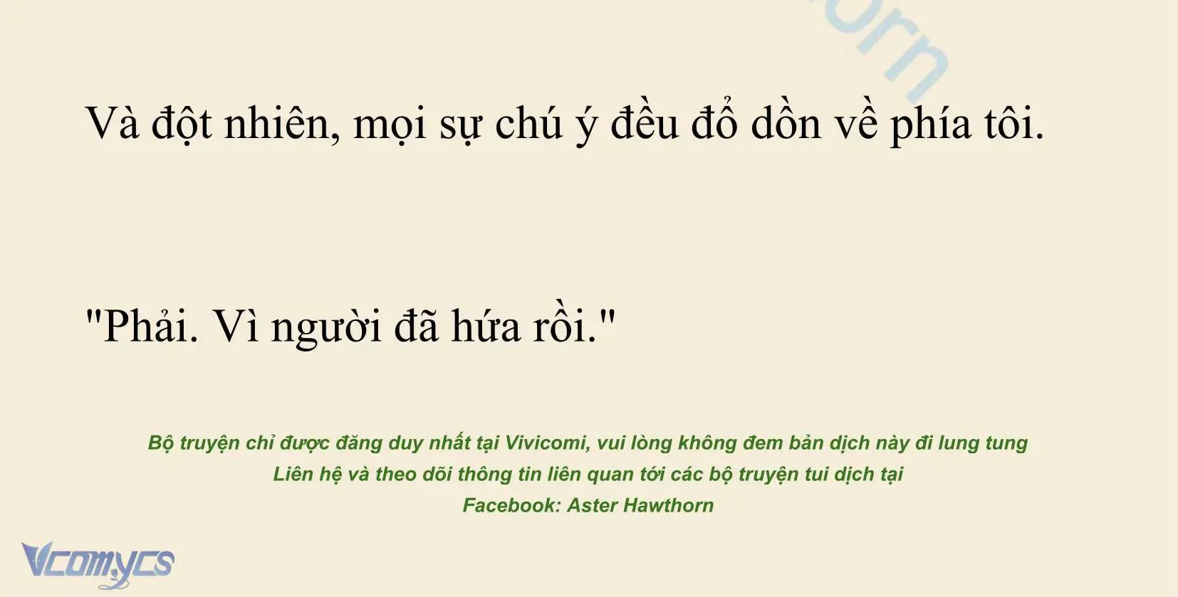 novel-xuyen-vao-tieu-thuyet-toi-thanh-truyen-thuyet-rung-ron-3