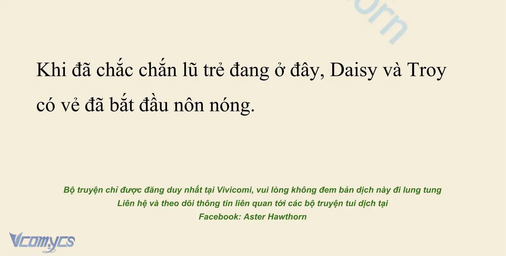 novel-xuyen-vao-tieu-thuyet-toi-thanh-truyen-thuyet-rung-ron-31