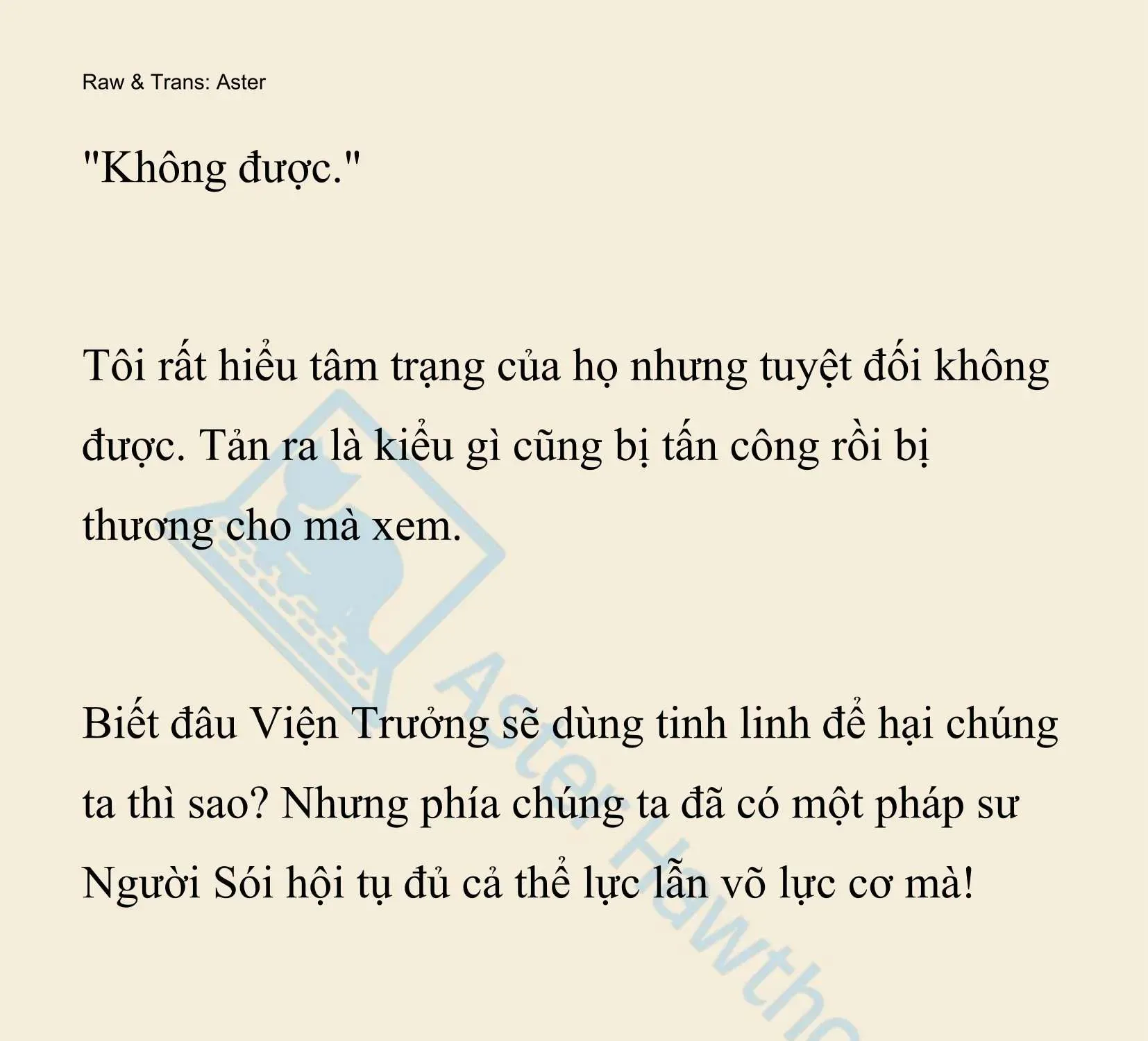 novel-xuyen-vao-tieu-thuyet-toi-thanh-truyen-thuyet-rung-ron-32