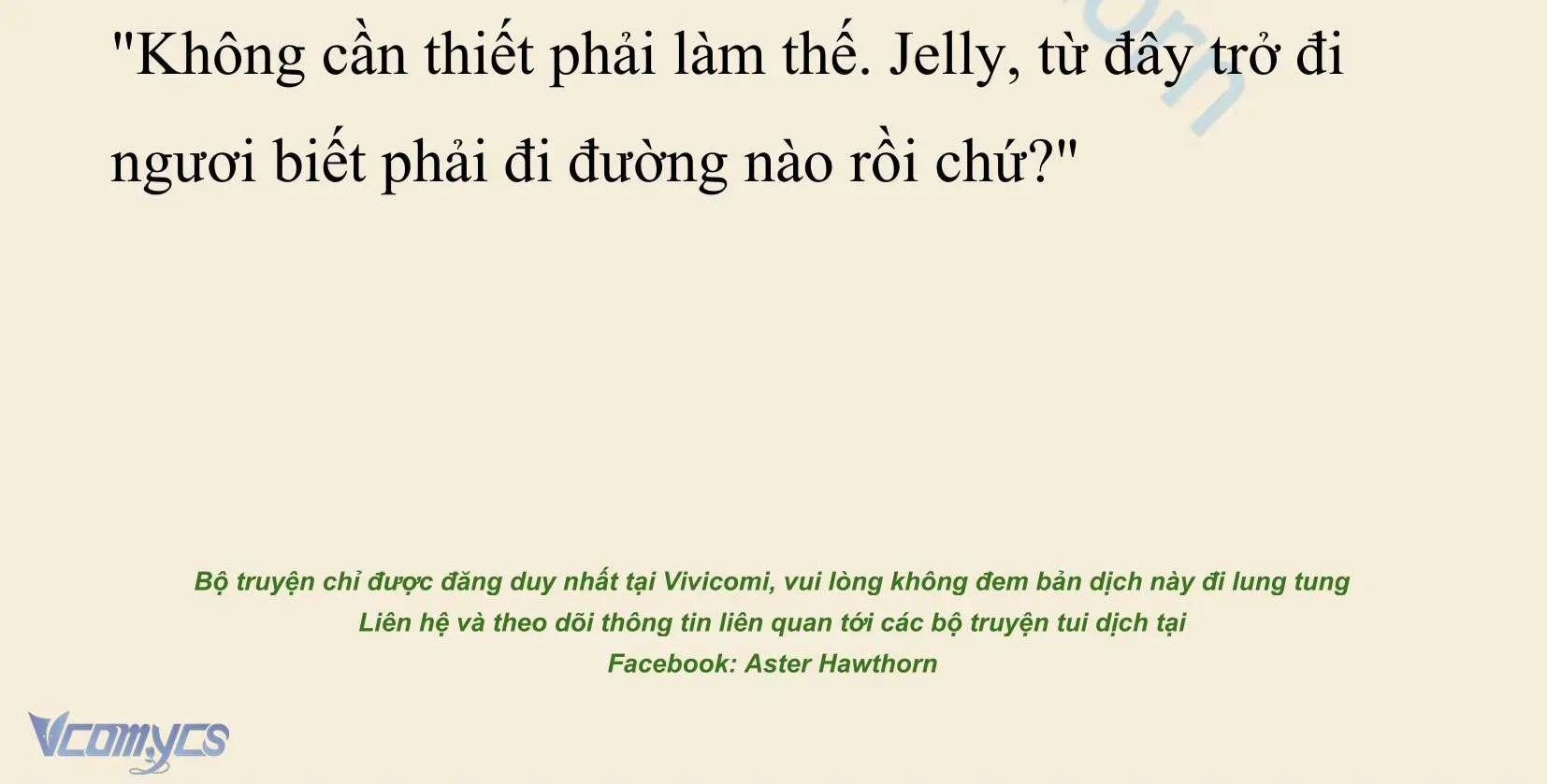 novel-xuyen-vao-tieu-thuyet-toi-thanh-truyen-thuyet-rung-ron-33