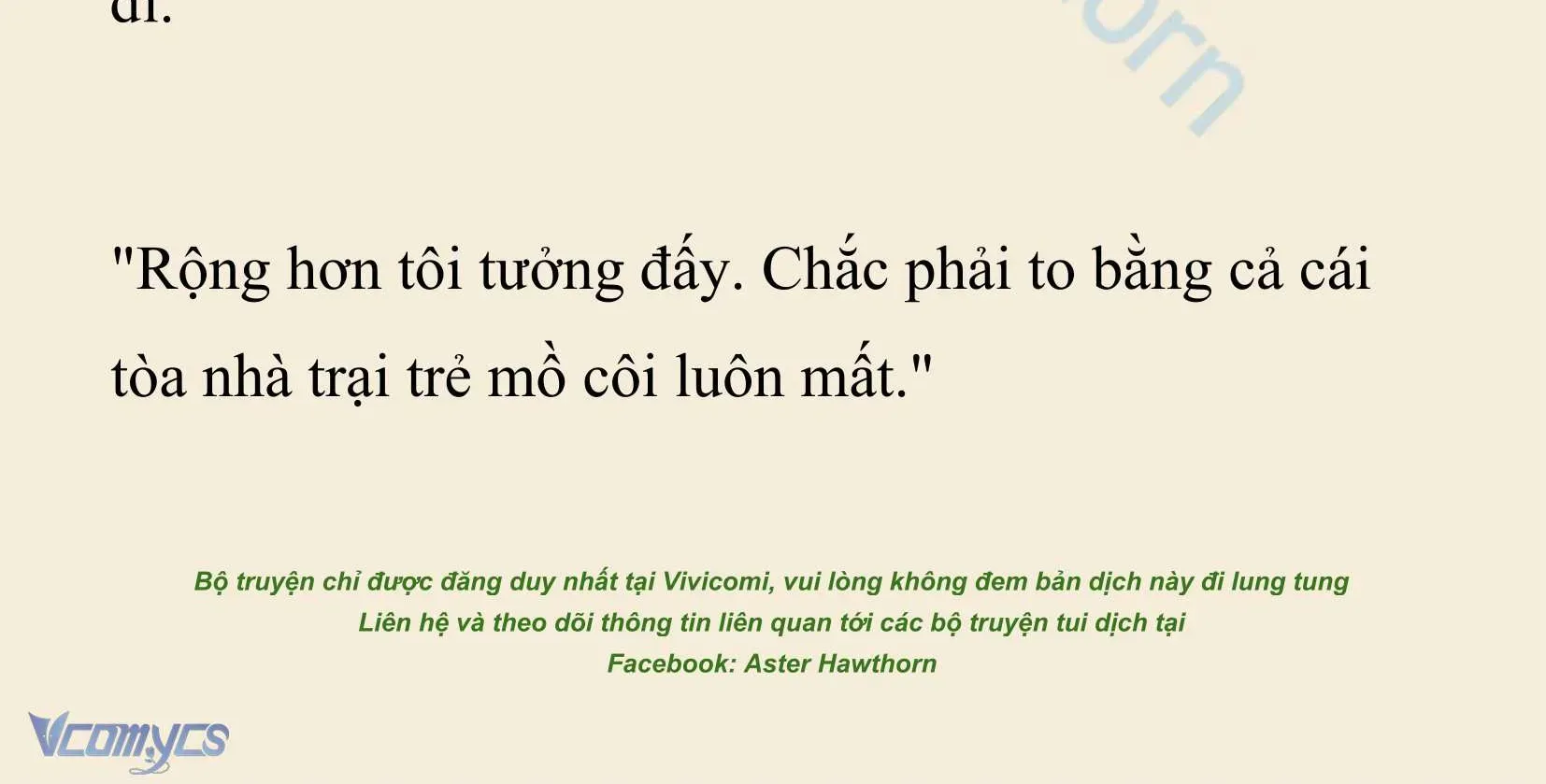 novel-xuyen-vao-tieu-thuyet-toi-thanh-truyen-thuyet-rung-ron-35