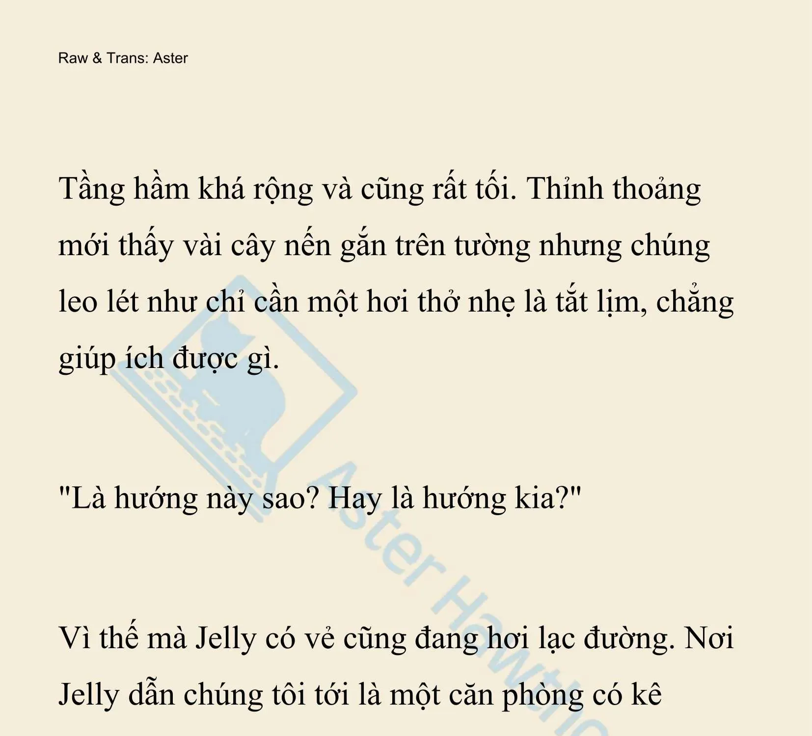 novel-xuyen-vao-tieu-thuyet-toi-thanh-truyen-thuyet-rung-ron-36