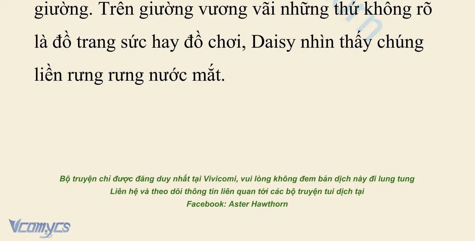 novel-xuyen-vao-tieu-thuyet-toi-thanh-truyen-thuyet-rung-ron-37