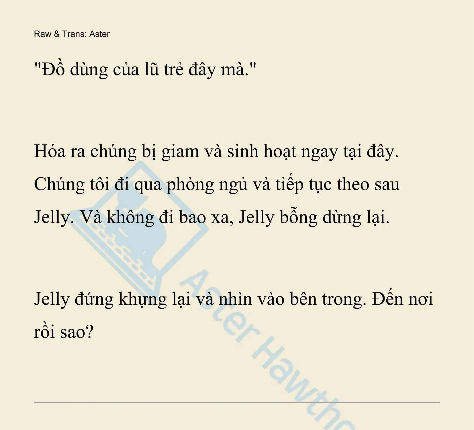 novel-xuyen-vao-tieu-thuyet-toi-thanh-truyen-thuyet-rung-ron-38