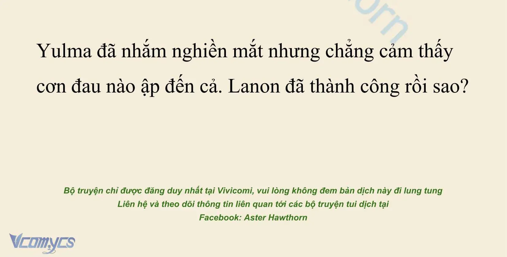 novel-xuyen-vao-tieu-thuyet-toi-thanh-truyen-thuyet-rung-ron-39