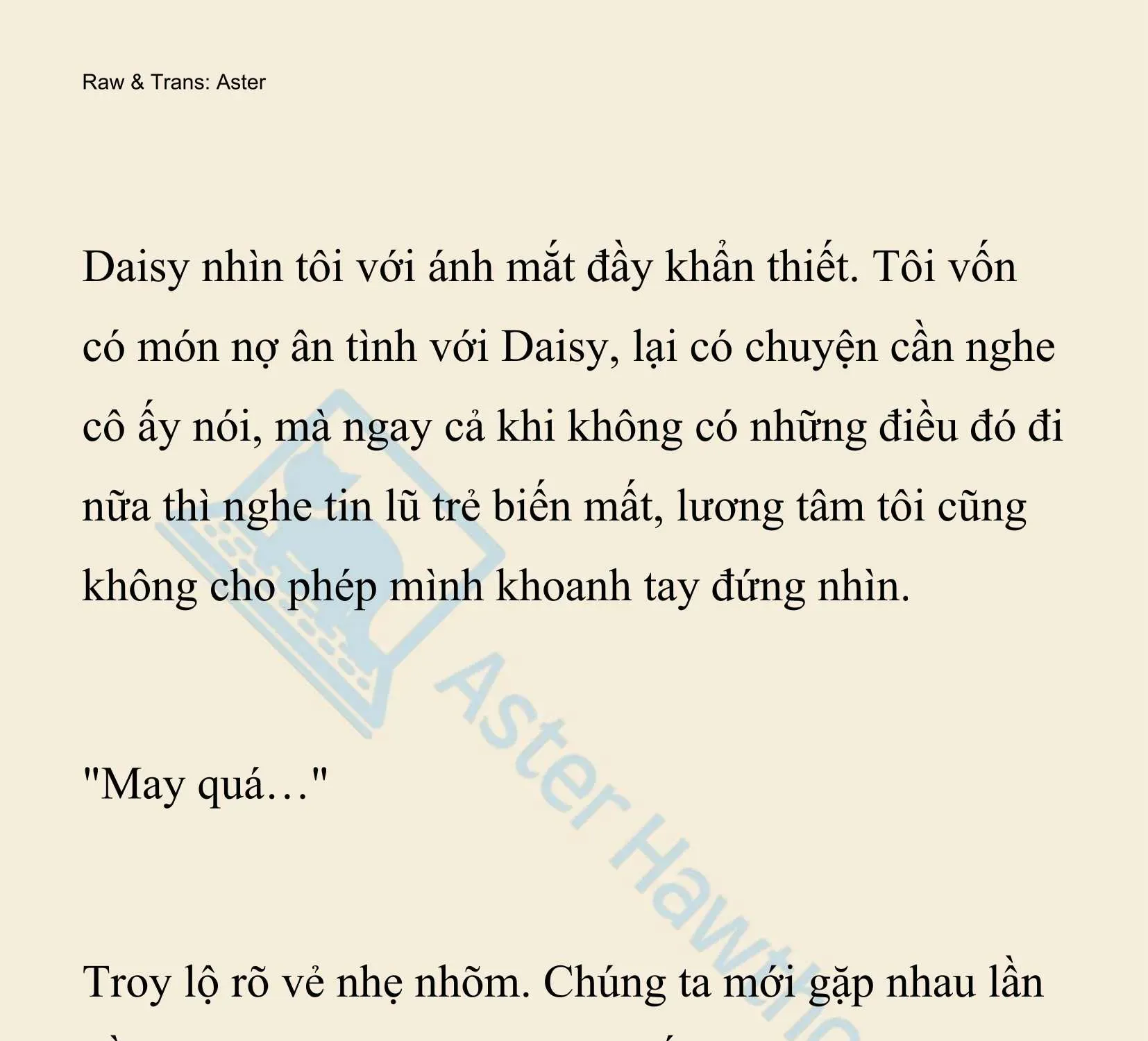novel-xuyen-vao-tieu-thuyet-toi-thanh-truyen-thuyet-rung-ron-4