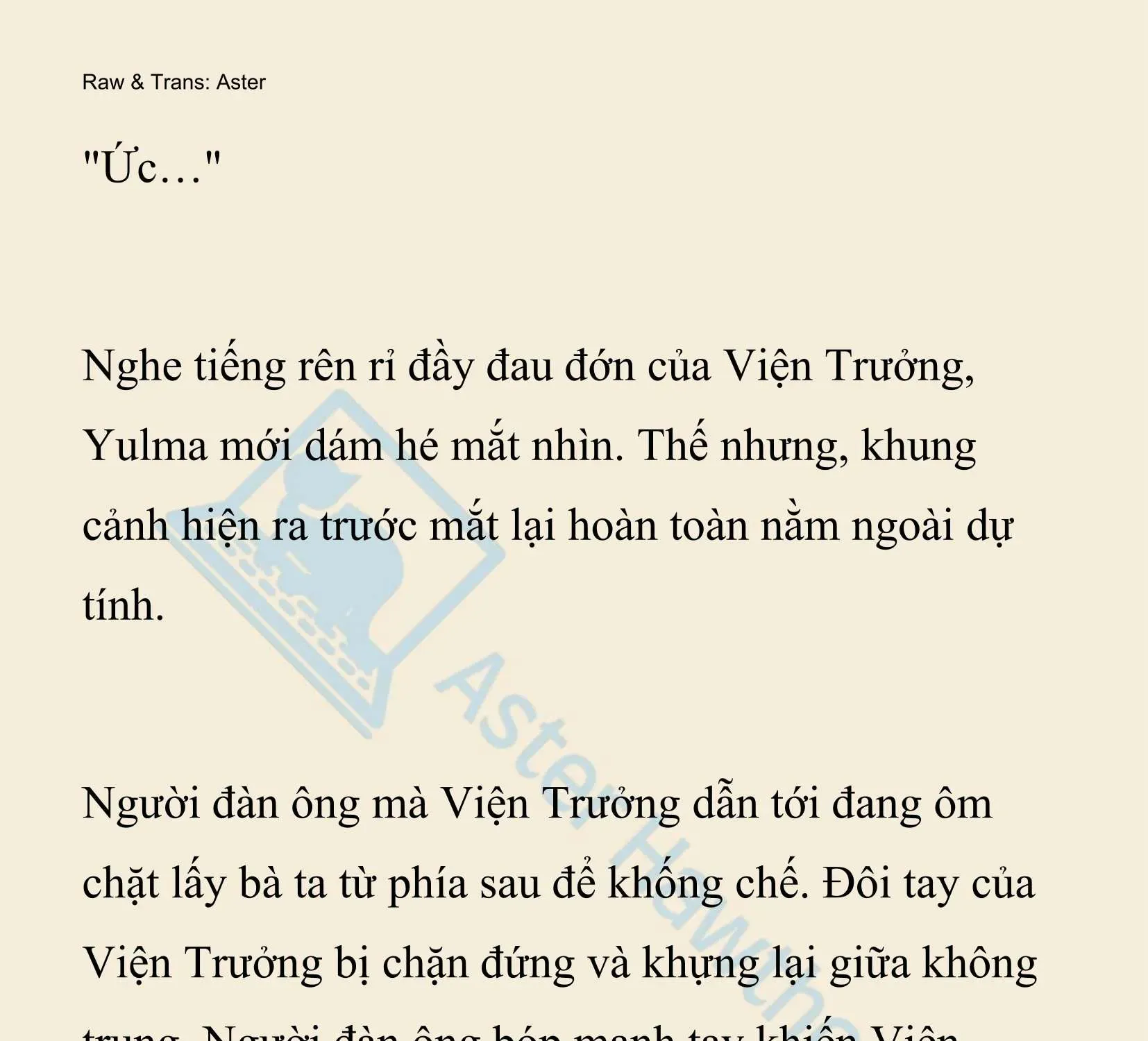 novel-xuyen-vao-tieu-thuyet-toi-thanh-truyen-thuyet-rung-ron-40