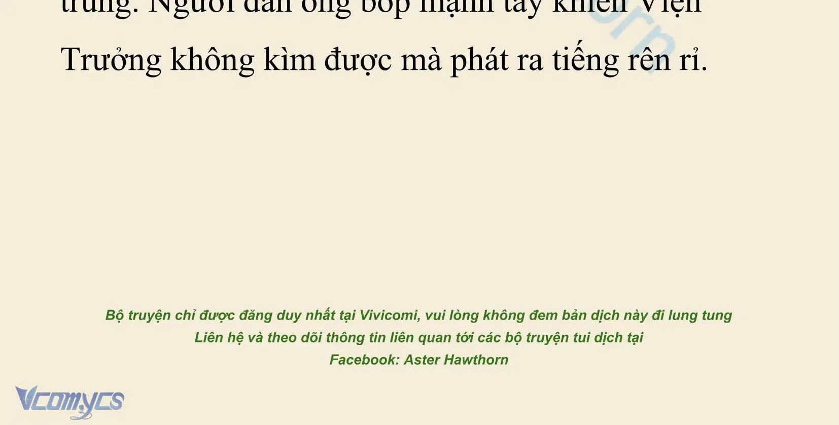 novel-xuyen-vao-tieu-thuyet-toi-thanh-truyen-thuyet-rung-ron-41