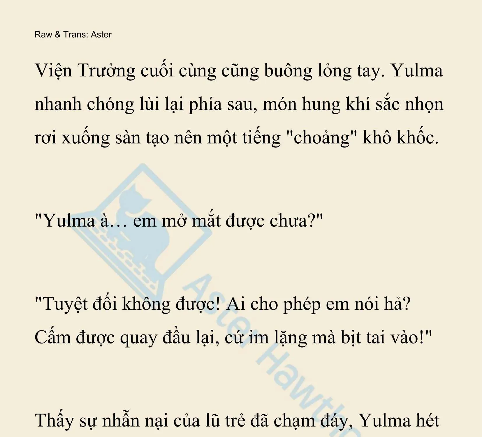 novel-xuyen-vao-tieu-thuyet-toi-thanh-truyen-thuyet-rung-ron-42