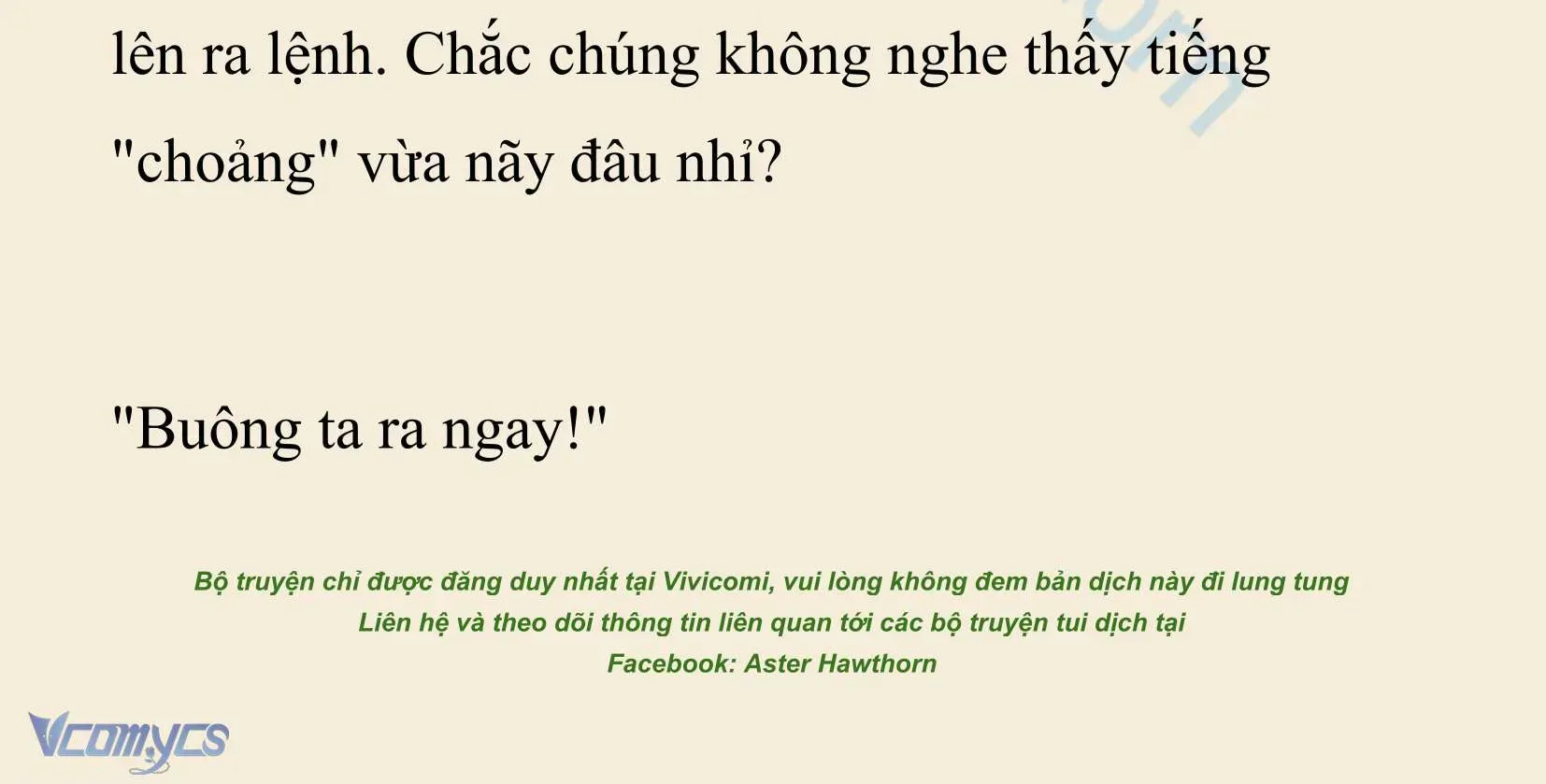 novel-xuyen-vao-tieu-thuyet-toi-thanh-truyen-thuyet-rung-ron-43