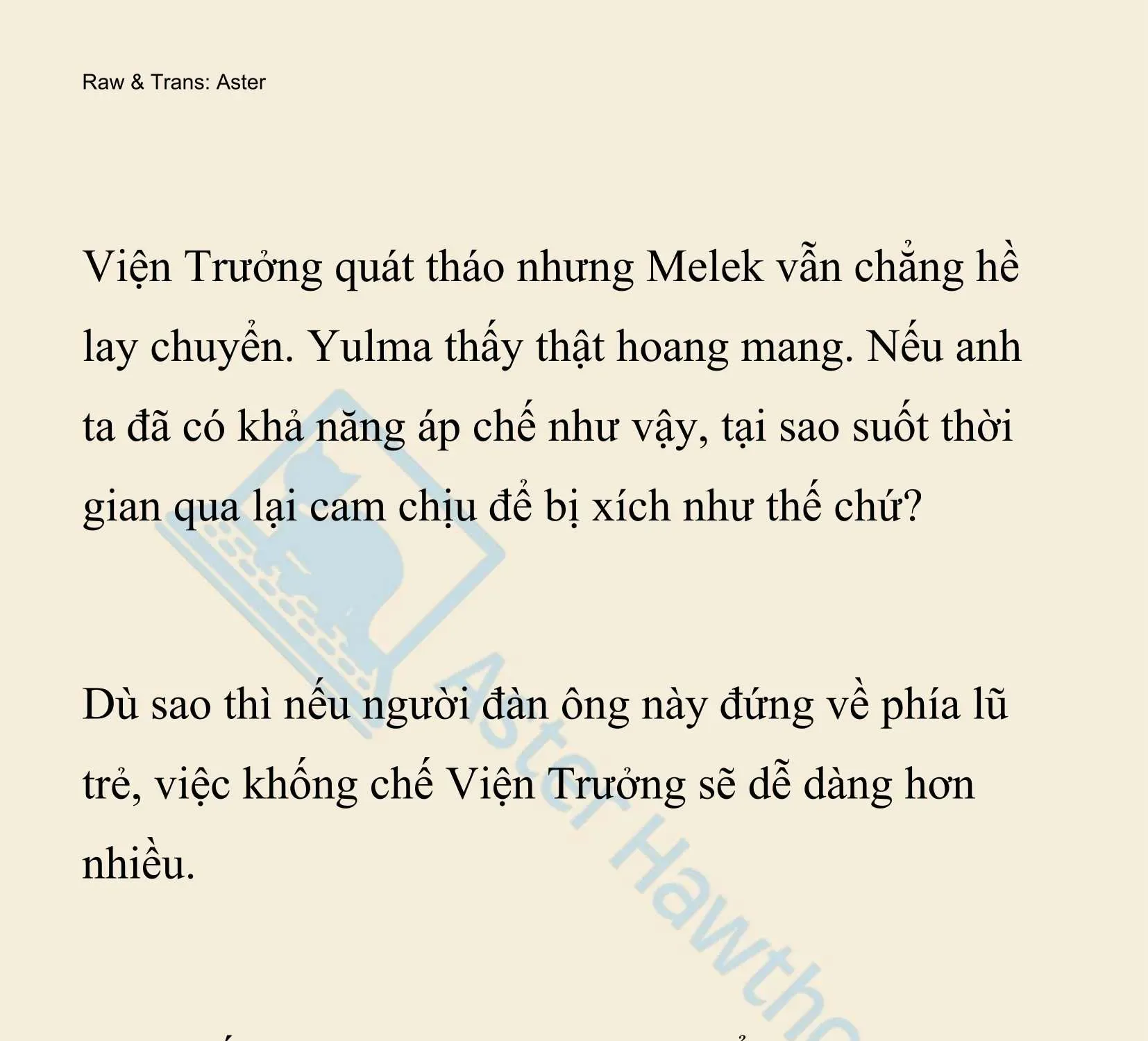 novel-xuyen-vao-tieu-thuyet-toi-thanh-truyen-thuyet-rung-ron-44