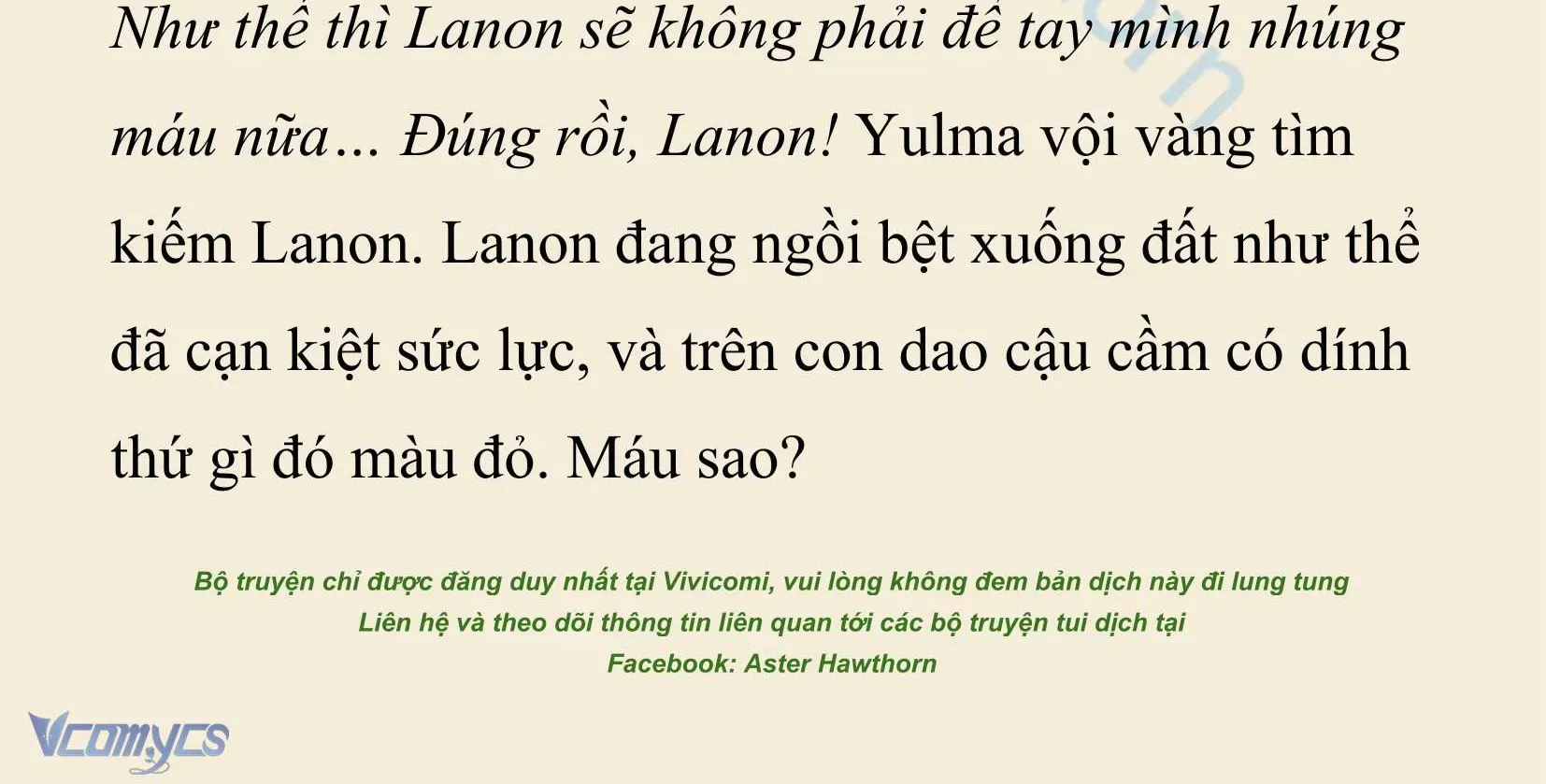 novel-xuyen-vao-tieu-thuyet-toi-thanh-truyen-thuyet-rung-ron-45