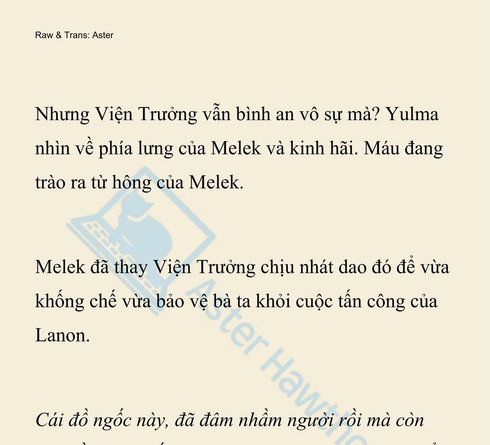 novel-xuyen-vao-tieu-thuyet-toi-thanh-truyen-thuyet-rung-ron-46
