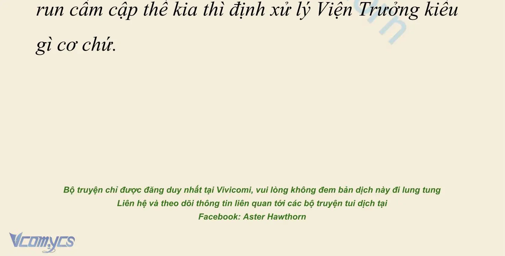 novel-xuyen-vao-tieu-thuyet-toi-thanh-truyen-thuyet-rung-ron-47