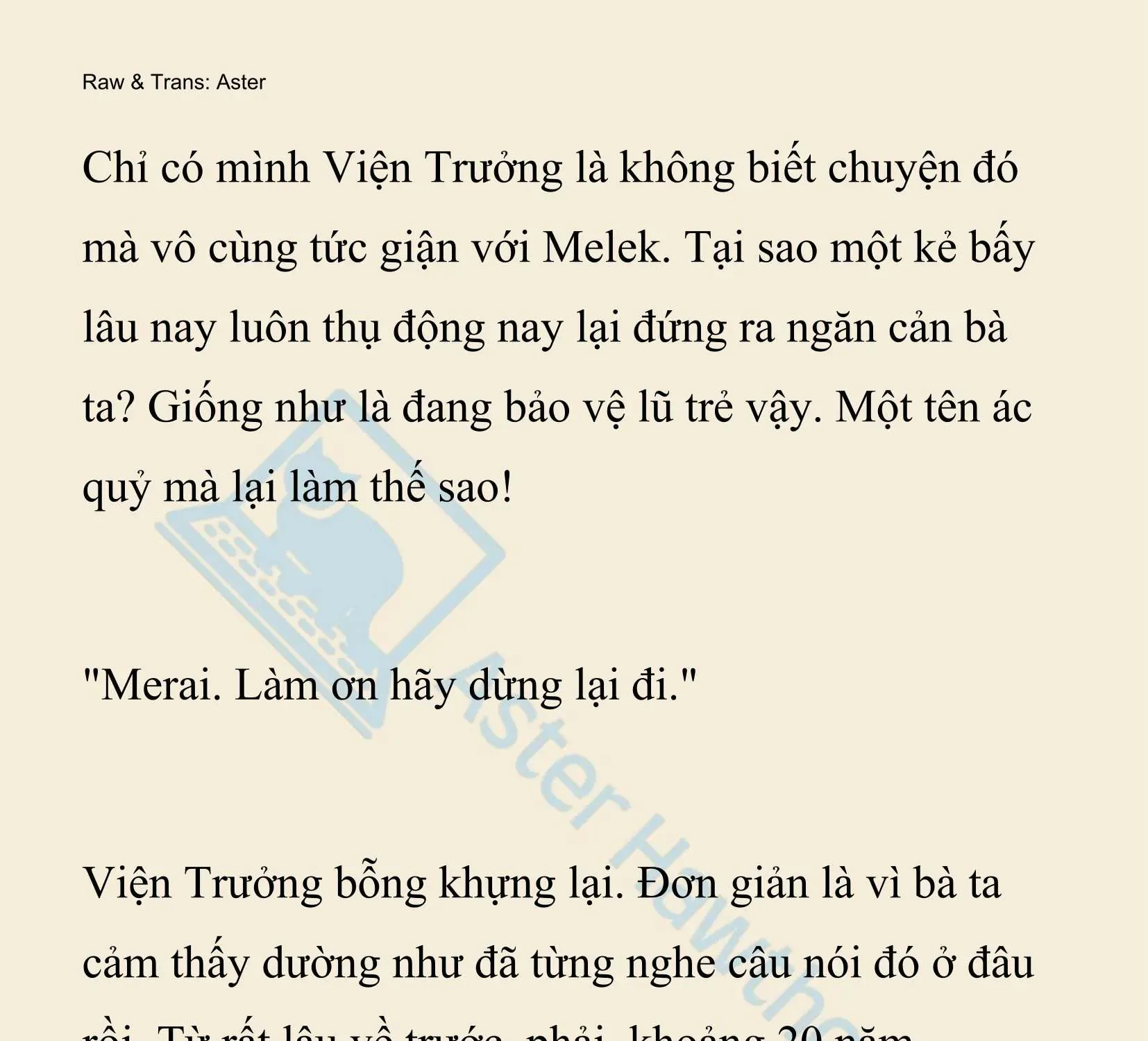 novel-xuyen-vao-tieu-thuyet-toi-thanh-truyen-thuyet-rung-ron-48