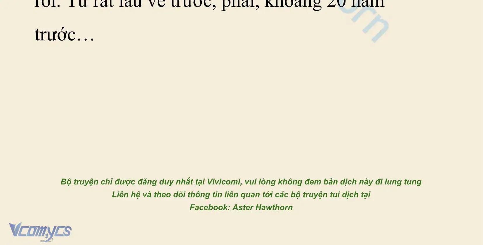 novel-xuyen-vao-tieu-thuyet-toi-thanh-truyen-thuyet-rung-ron-49