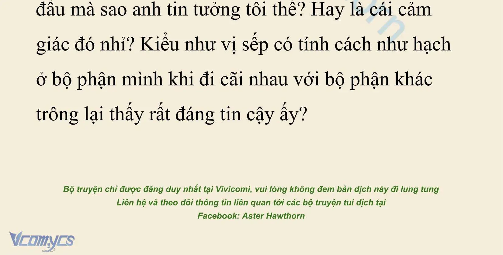 novel-xuyen-vao-tieu-thuyet-toi-thanh-truyen-thuyet-rung-ron-5