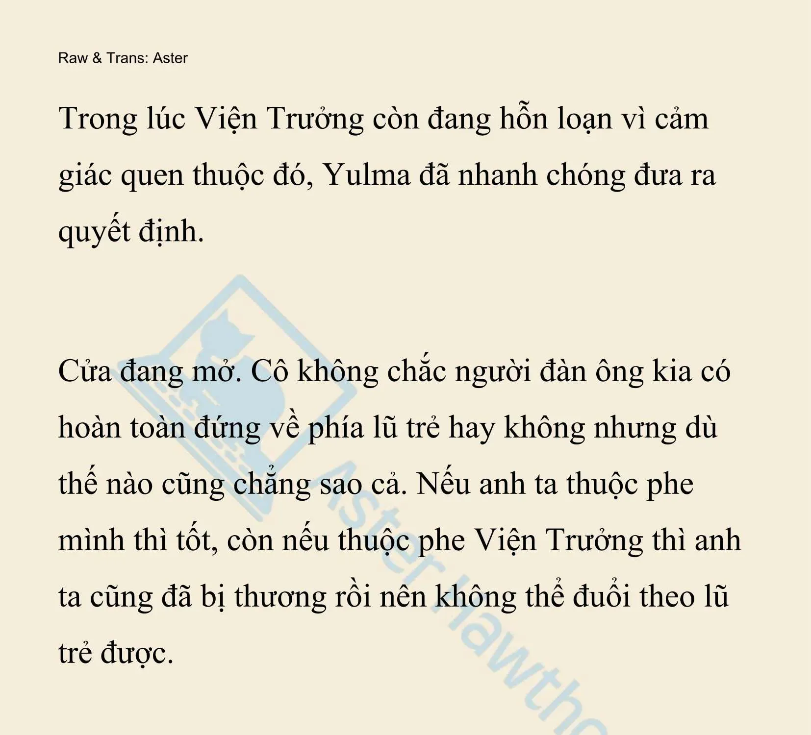 novel-xuyen-vao-tieu-thuyet-toi-thanh-truyen-thuyet-rung-ron-50