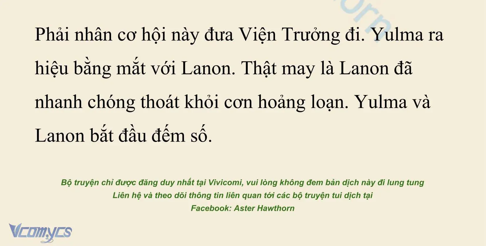 novel-xuyen-vao-tieu-thuyet-toi-thanh-truyen-thuyet-rung-ron-51