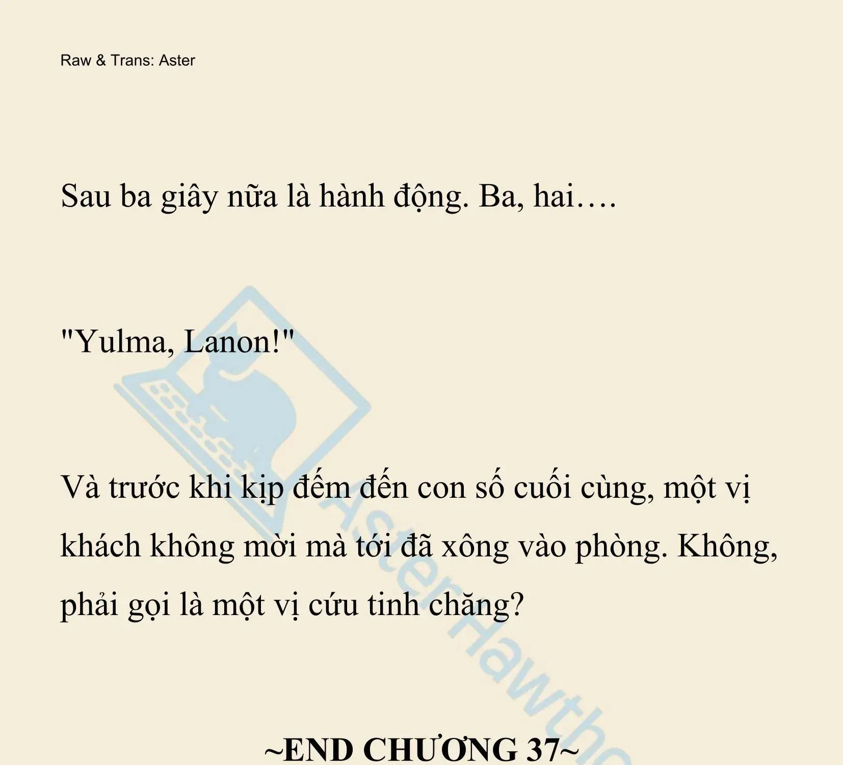 novel-xuyen-vao-tieu-thuyet-toi-thanh-truyen-thuyet-rung-ron-52