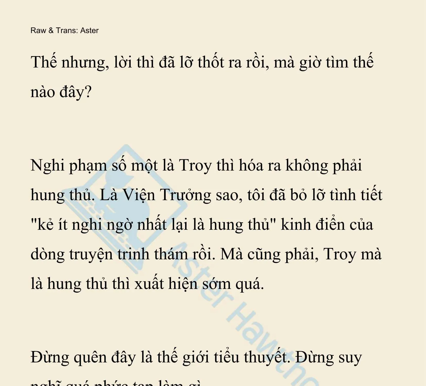 novel-xuyen-vao-tieu-thuyet-toi-thanh-truyen-thuyet-rung-ron-6