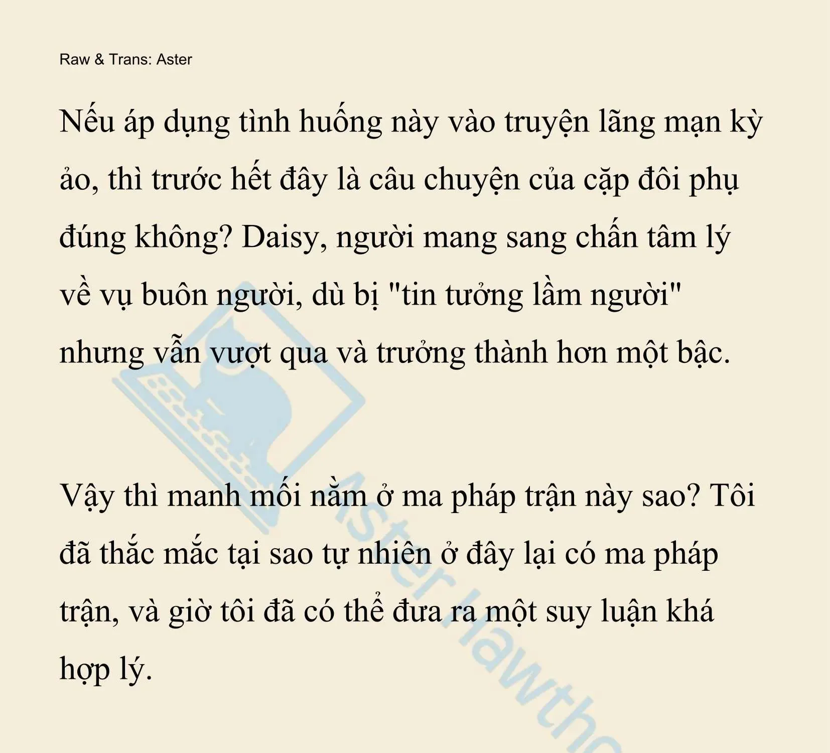 novel-xuyen-vao-tieu-thuyet-toi-thanh-truyen-thuyet-rung-ron-8