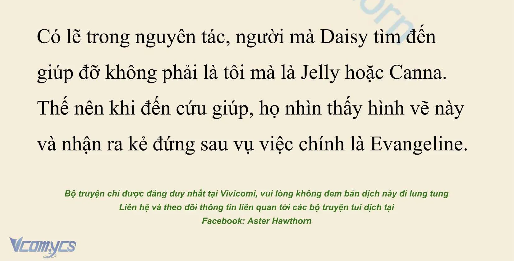 novel-xuyen-vao-tieu-thuyet-toi-thanh-truyen-thuyet-rung-ron-9