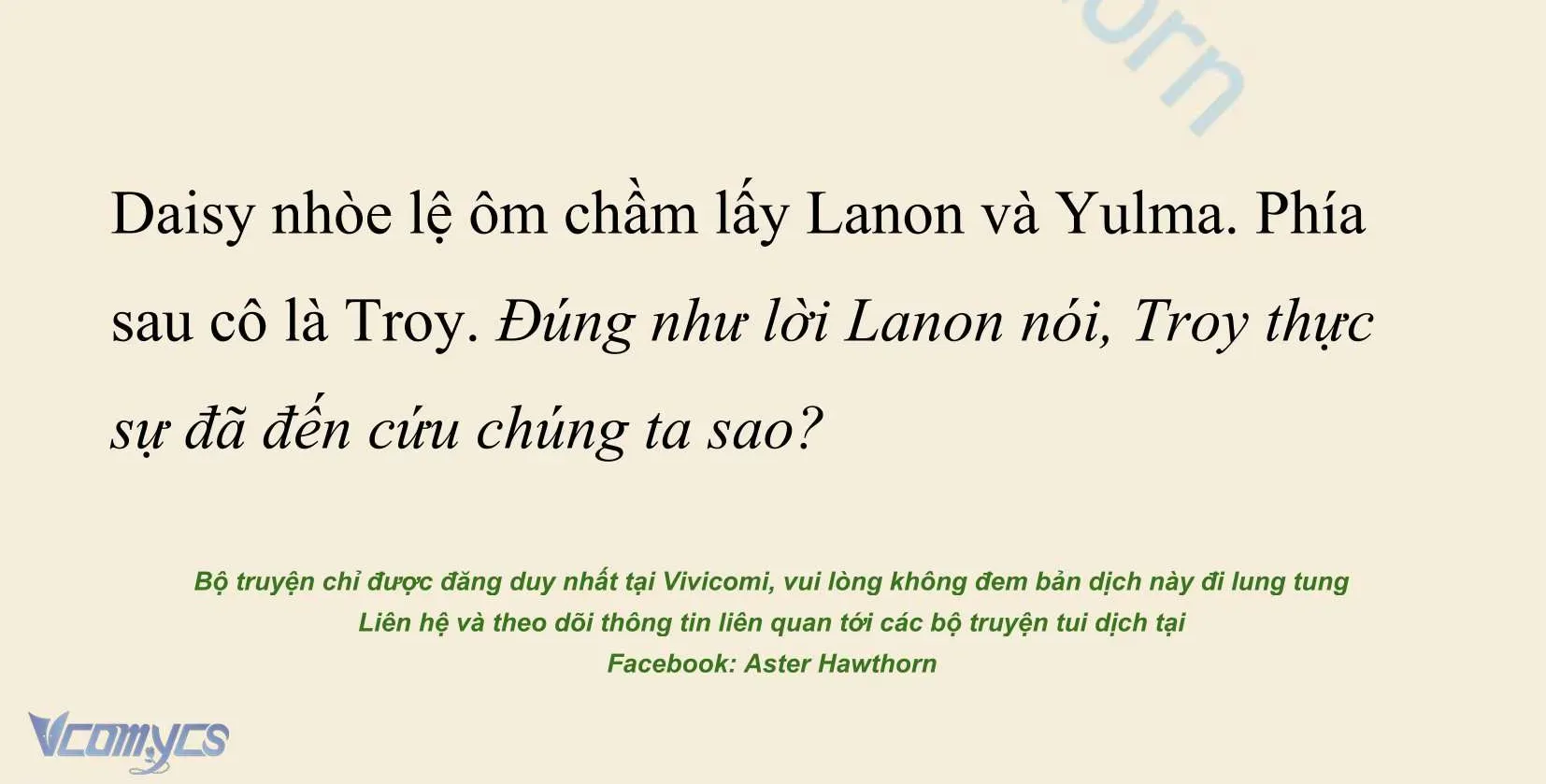 novel-xuyen-vao-tieu-thuyet-toi-thanh-truyen-thuyet-rung-ron-1