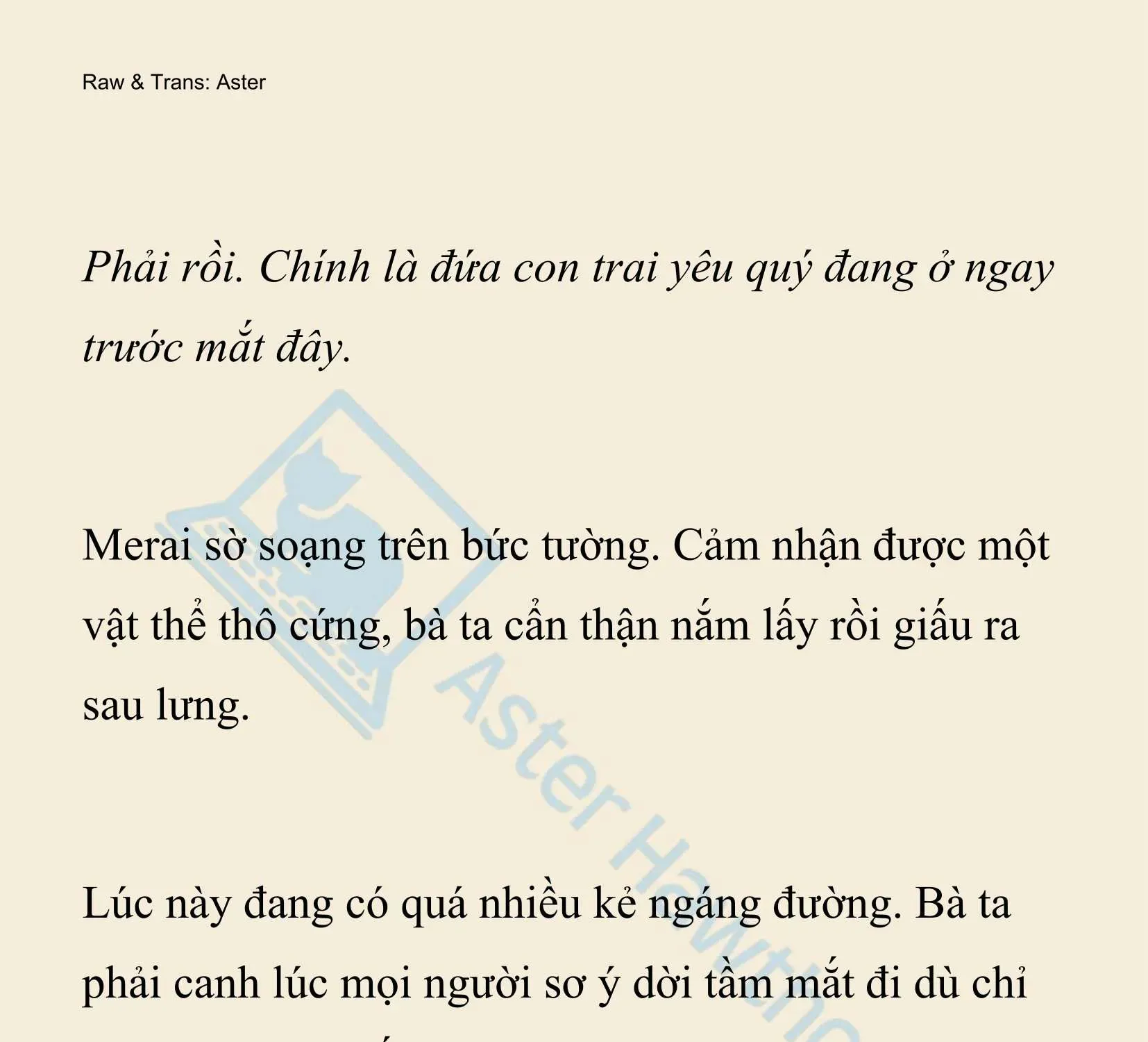 novel-xuyen-vao-tieu-thuyet-toi-thanh-truyen-thuyet-rung-ron-10
