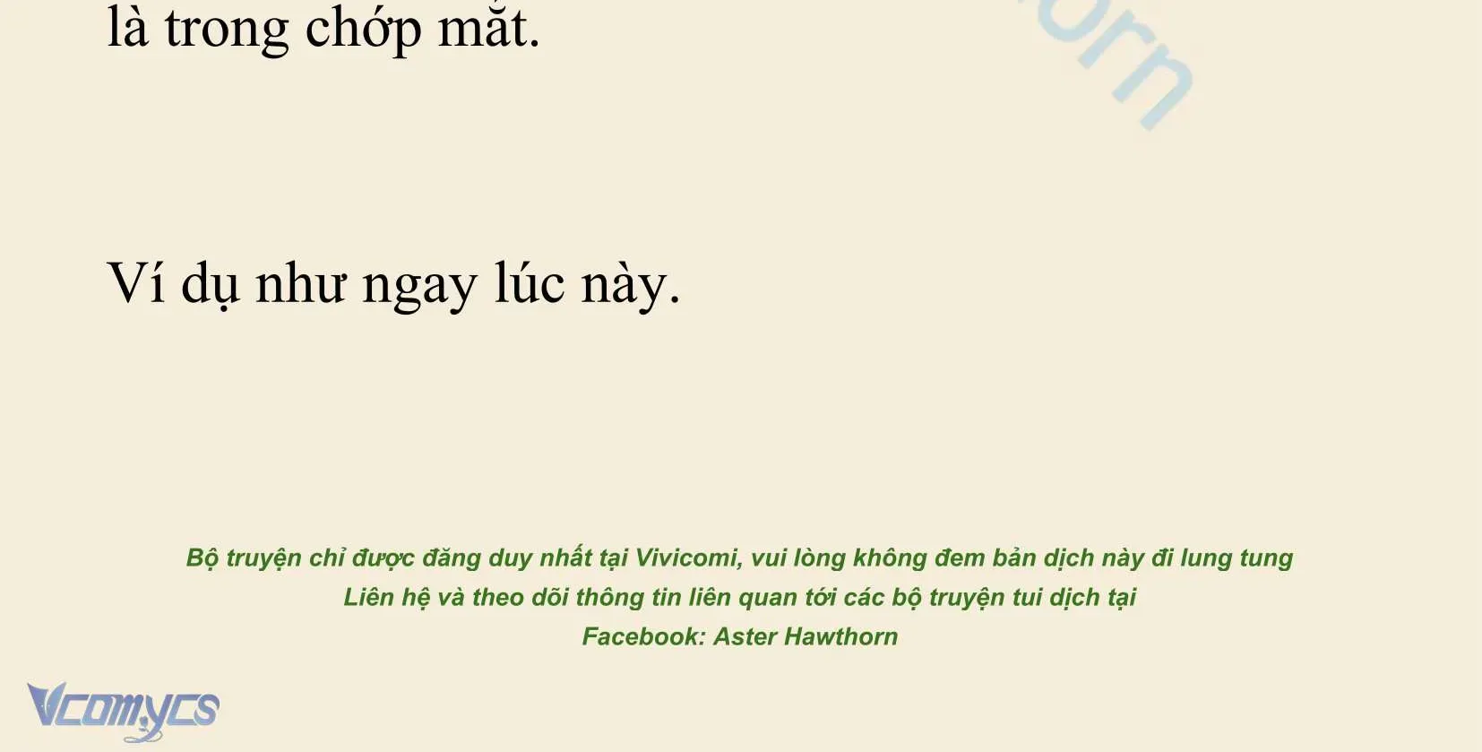 novel-xuyen-vao-tieu-thuyet-toi-thanh-truyen-thuyet-rung-ron-11