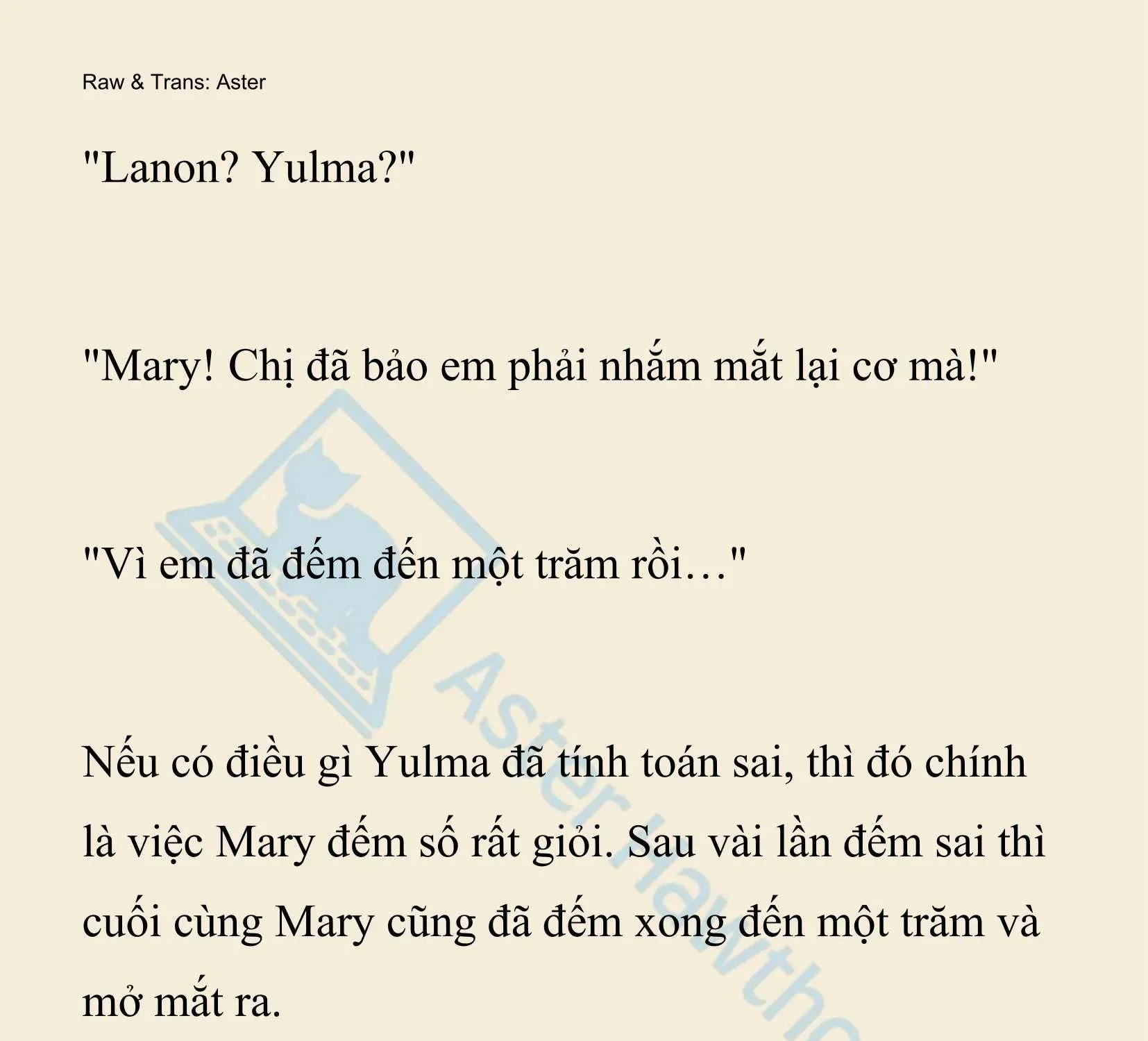 novel-xuyen-vao-tieu-thuyet-toi-thanh-truyen-thuyet-rung-ron-12