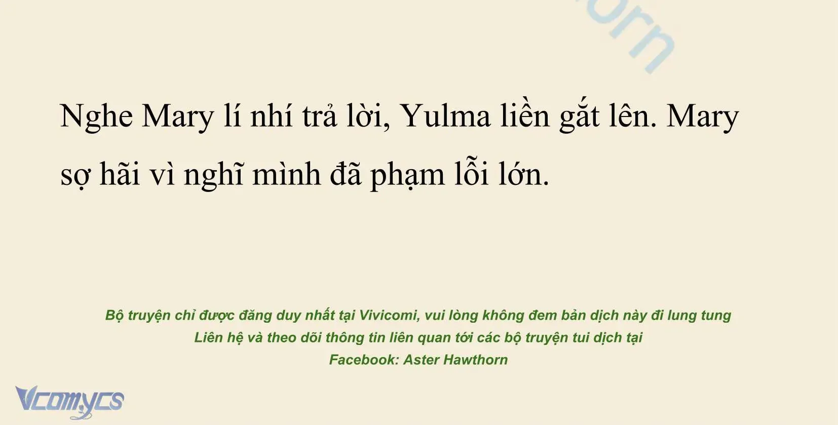 novel-xuyen-vao-tieu-thuyet-toi-thanh-truyen-thuyet-rung-ron-13