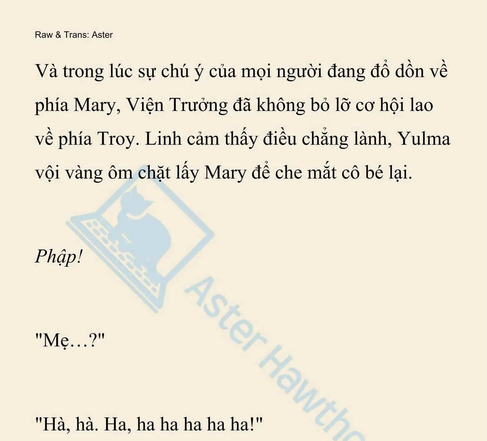 novel-xuyen-vao-tieu-thuyet-toi-thanh-truyen-thuyet-rung-ron-14