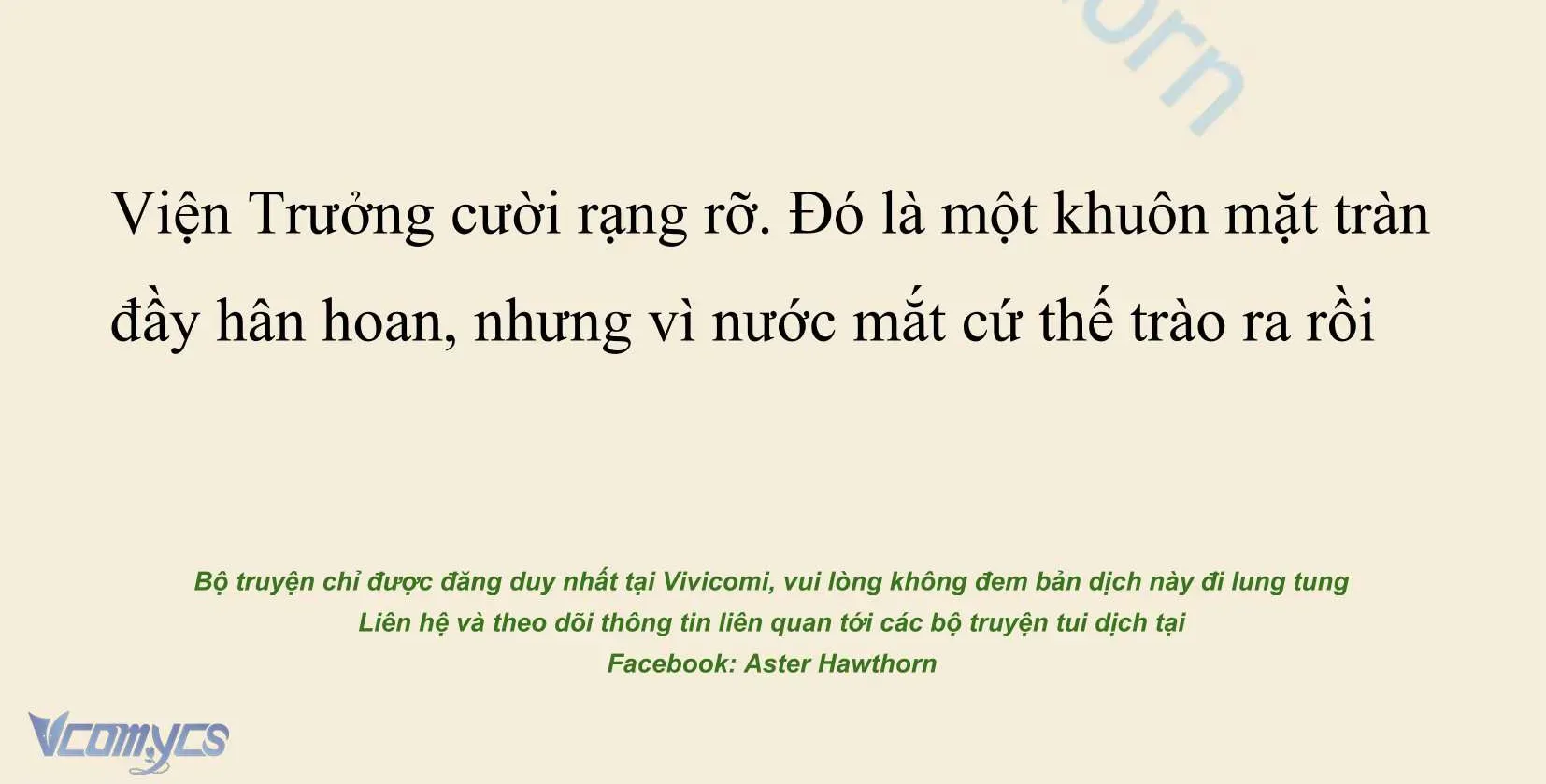 novel-xuyen-vao-tieu-thuyet-toi-thanh-truyen-thuyet-rung-ron-15