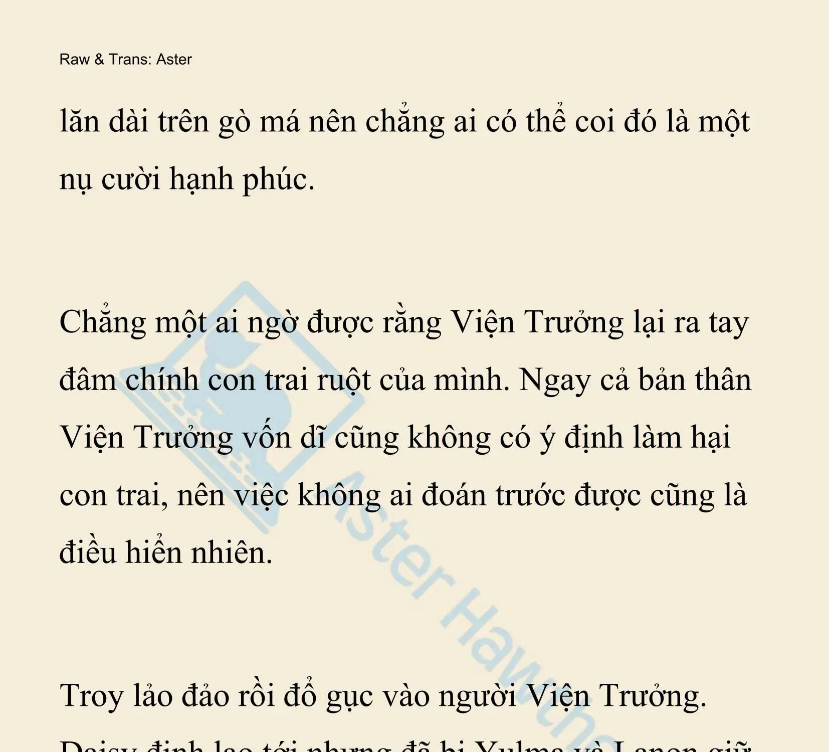 novel-xuyen-vao-tieu-thuyet-toi-thanh-truyen-thuyet-rung-ron-16