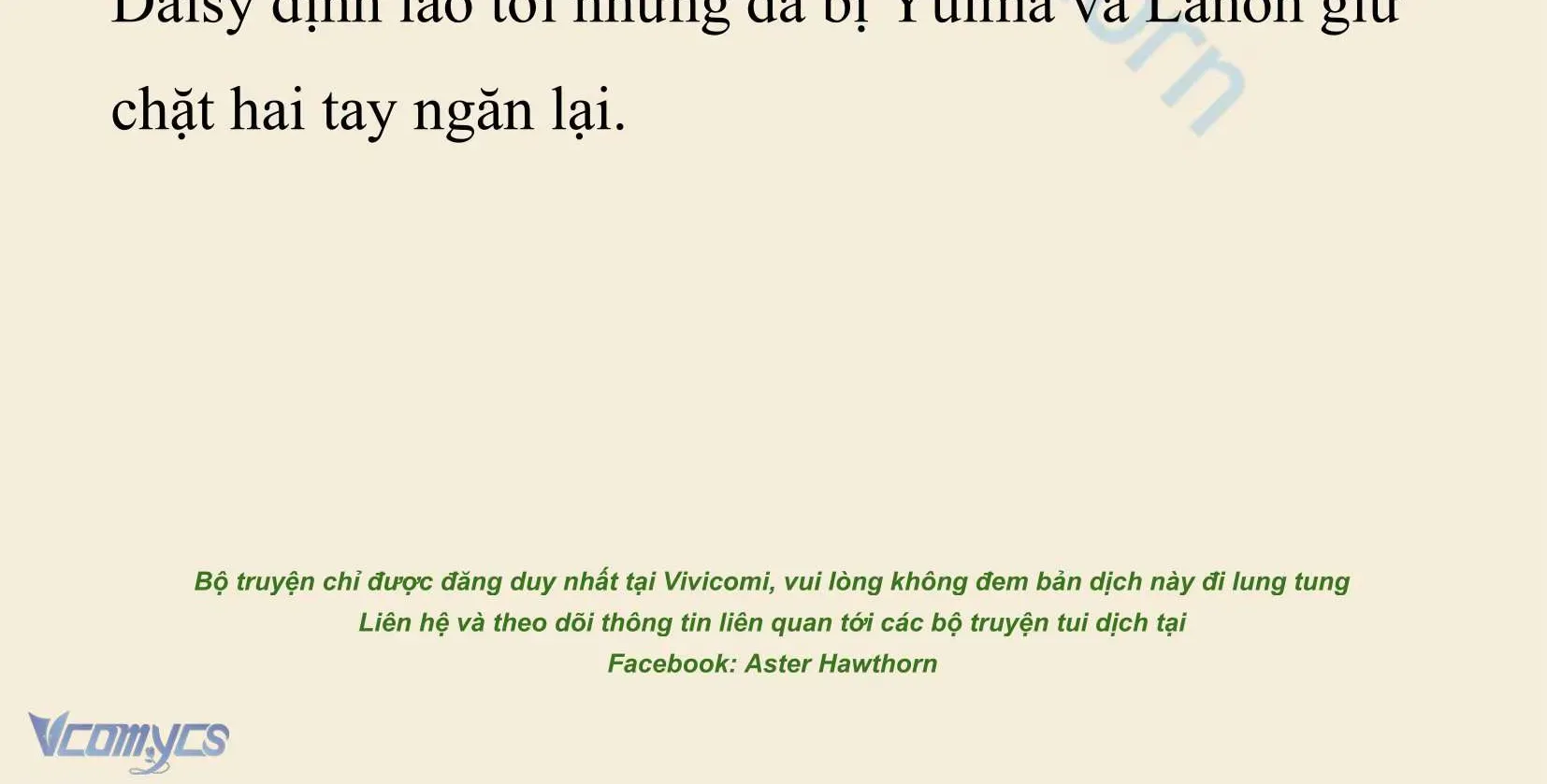 novel-xuyen-vao-tieu-thuyet-toi-thanh-truyen-thuyet-rung-ron-17